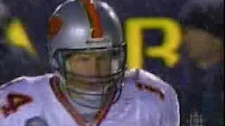 1994 Western Division Final Last Drive