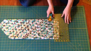 How to Make Bias  Binding