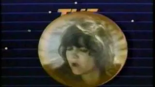 KTVT The Super Movie bumper 1987