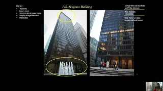 146  Seagram Building 20220308 034422