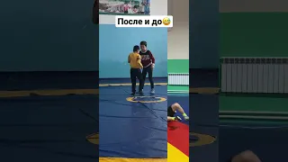 Чирчик метро нету работаем😅