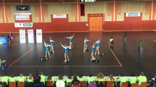 STEP UNSS: Championnat de France 2018_ J.Ferry_Beaune (21)