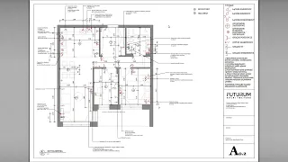 Sketchup Pro + Layout- Wprowadzenie Futurum Architecture Beata Skalska-Cimer