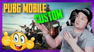 CUSTOMI SA VAMA! (PUBG MOBILE)