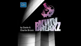 Killa Breakz 3.0 @ DI.FM - Episode 003