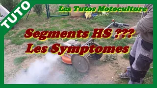 Segments HS ? 3 Signes/Symptomes pour le savoir ( Briggs , Honda )