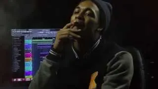 HighLifeTae - I'm Addicted 2 Money (Official Video) Shot By - Billder Downs