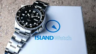 Is Island Watch A scam? The Islander Watch! What Is It?