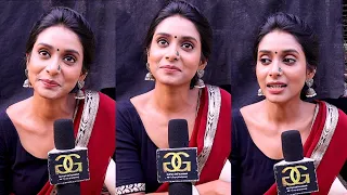 Rachana Parulkar interview on Binni & Haseena Malik | Chingari Gang | Maddam Sir | Sony Sab | G&G |