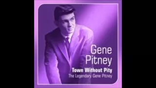 Gene Pitney ~ Something's Gotten Hold of My Heart  (1967)