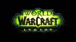 World of WarCraft: Legion GMV | Starset - My Demons