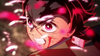 AMV - Petrunko