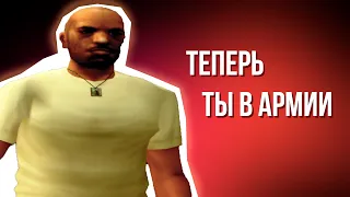 ВИК ВЭНС ЗАСТУПАЕТ НА СЛУЖБУ #1 [Прохождение GTA: Vice City Stories]