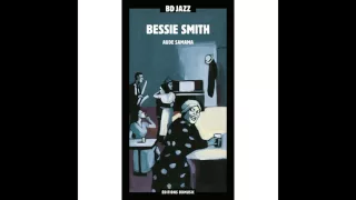 Bessie Smith - 'Tain't Nobody's Bizness If I Do