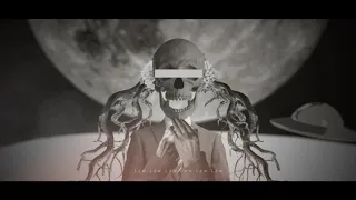 Utsu-P - デスロウ / Death of the Law feat. 初音ミク