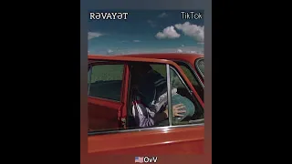 Sahib Kurdexanli - Revayet Meyxana Remix ( TikTok - evin yadigar qizi deyisib olur bar qizi )