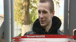 Евгений Макаров досрочно вышел из ярославский колонии: что он заявил на свободе