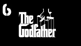 Now It's Personal | The Godfather | PC | No Commentary Walkthrough & Gameplay 6