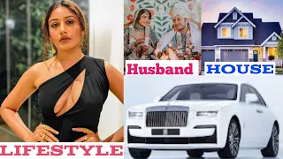Surbhi Chandna Lifestyle 2024 | Biography | Age | House | Husband | Wiki | Income | Family | & More
