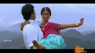 Chinna Chinna Mundhiriya Songs HD