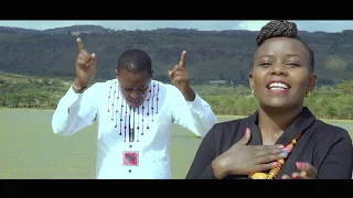 Njoroge James   Mbarathi Official Video   SMS Skiza 7611941 To 811