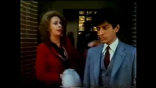 Dois Tiras Geniais (1980) TVRIP SBT Dublado