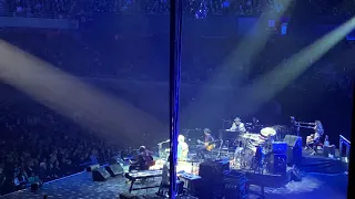 Tears In Heaven - Eric Clapton Live In Tokyo 4.13.2019