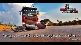 🔴MÚSICA-DO CANAL DO NENI-CLAUDEMIR GIGLIOTTÍ-🎧MUSIC-INTERNACIONAL-2021