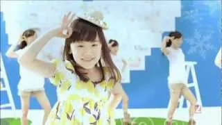 Ashida Mana - Zutto Zutto Tomodachi (Friends Forever N Ever) | fan make