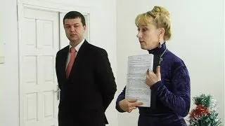 У Коломиї рятують дітей від власних батьків