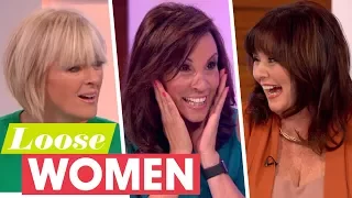 Baby Stories | Loose Women