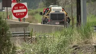 I-70 Floyd Hill Project: CDOT releases a detailed look at the massive construction project