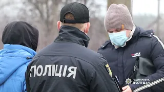 Слідчі повідомили про підозру чоловіку, який чотири роки тому вбив водія маршрутного автобусу