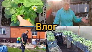 ПЕРЕСТАВИЛИ#СПАХАЛИ#ВСЕГО#ПО НЕ МНОГУ