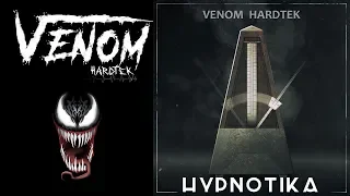 Venom Hardtek - Hypnotika