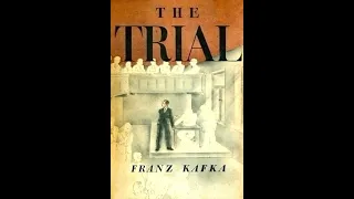 Plot summary, “The Trial” by Franz Kafka in 4 Minutes - Book Review