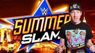 Cool Greg Interviews WWE Superstars!