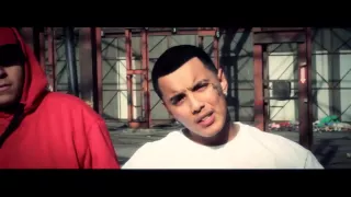 HoodStar ft Crazy J - From That West Coast