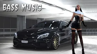 Крутая Музыка в Машину 2024 🔥 Классная Музыка Бас Хиты 🔥 Качает Самая Крутая Музыка @theBESTMUSICA