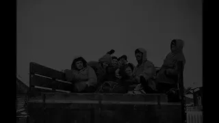 Четвертый день тура 26 января 1959 г. Перевал Дятлова