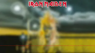 Prowler - Iron Maiden (Legendado PT BR)