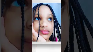 Georgia girl hospitalized after Tik Tok challenge