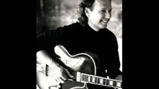 Bill Champlin - Lee Ritenour - You Caught Me Smilin'