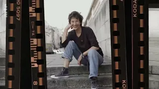 Mais qui était Jane Birkin ? ( épisode 3 et fin )