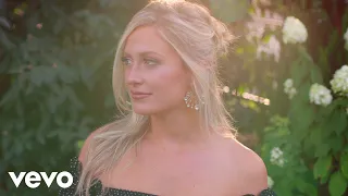 Rachel Wammack - What He Does (Performance Video)