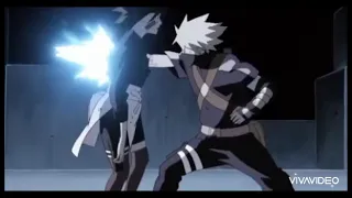 Naruto Shippuden . yalla hobi yalla