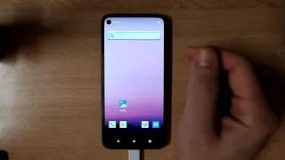 I Build The MutaPhone Too! Building Android 12 From Source