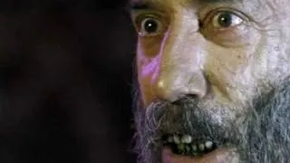 Изгнанные дьяволом (The Devil's Rejects)