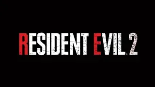 RESIDENT EVIL 2 REMAKE: TRAILER OFICIAL/ E3 2018 Sony PS4