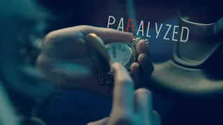 The Haunting of Hill House || Paralyzed